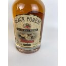 ROTHAUS AG Black Forest Single Malt Whisky 2011 Bottled...
