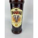 Amarula Marula Fruit and Cream Liqueur  0,70L 17,0% Vol....
