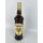 Amarula Marula Fruit and Cream Liqueur  0,70L 17,0% Vol. Alc.