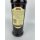 Amarula Marula Fruit and Cream Liqueur  0,70L 17,0% Vol. Alc.