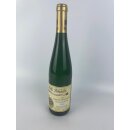 Willi Schaefer  Riesling 2022 Graacher Himmelreich...