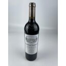 Château Soutard 1997 Saint Emilion Grand Cru...