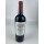 Château LEtampe 2018  Saint Emilion Grand Cru   0,75L 14,0% Vol. Alc.
