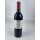Château D Escurac 2002 Medoc Cru Bourgeois 0,75L / 13,5% Vol. Alk.