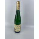 Willi Schaefer  Riesling 2012 Graacher Domprobst AUSLESE...