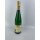 Willi Schaefer  Riesling 2012 Graacher Domprobst AUSLESE Mosel 0,75L  7,5% Vol. Alc.