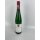 Schloss Lieser-Thomas Haag Riesling 2017 Brauneberger Juffer Sonnenuhr   SPÄTLESE Mosel 0,75L  7,5% Vol. Alc.