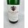 Schloss Lieser-Thomas Haag Riesling 2017 Brauneberger Juffer Sonnenuhr   SPÄTLESE Mosel 0,75L  7,5% Vol. Alc.