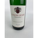 Schloss Lieser-Thomas Haag Riesling 2016 Piesporter...
