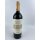 Bodegas Vatan Arena Tinta de Toro 2014 D.D.O. TORO Spanien 0,75L 15,5% Vol. Alc.