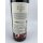 Bodegas Vatan Arena Tinta de Toro 2014 D.D.O. TORO Spanien 0,75L 15,5% Vol. Alc.