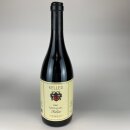 Weingut Keller Spätburgunder 2000 DALSHEIM...