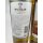 The Macallan Limited Edition Year of the Dog Set Double Cask 12 Year Old Single Malt Scotch Whisky 0,70L 40,0% Vol. Alc.