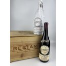 Bertani 1980 Amarone Classico Superiore Recioto della...