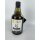 Black Forest Premium Dry Gin "BOAR"  Distilled 06/2021 Schwarzwald  Germany  0,50L  43,0% Vol. Alc.