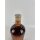 Slyrs Single Malt Bayerischer Whisky PEDRO XIMÉNEZ CASK  0,70L 46,0% Vol. Alc.