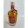 Slyrs Single Malt Bayerischer Whisky  MARSALA CASK  0,70L 46,0% Vol. Alc.