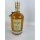 Slyrs Classic Single Malt Bayerischer Whisky  0,70L 43,0% Vol. Alc.