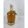 Slyrs Classic Single Malt Bayerischer Whisky  0,70L 43,0% Vol. Alc.