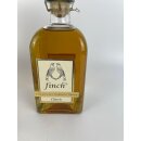 Destillateur Hans-Gerhard Fink "finch" Classic...