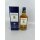 Ballantine and Son LTD.  BLENDED SCOTCH WHISKY  Aged 12 Years  0,70L 40,0% Vol. Alc.