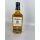 Ballantine and Son LTD.  BLENDED SCOTCH WHISKY  Aged 12 Years  0,70L 40,0% Vol. Alc.