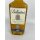 Ballantine and Son LTD.  BLENDED SCOTCH WHISKY  Aged 12 Years  0,70L 40,0% Vol. Alc.