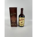 RON MATUSALEM GRAN RESERVA Aged  15 Years 0,70L  40% Vol....
