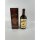 RON MATUSALEM GRAN RESERVA Aged  15 Years 0,70L  40% Vol. Alc.