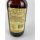 RON MATUSALEM GRAN RESERVA Aged  15 Years 0,70L  40% Vol. Alc.