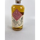 CITADELLE Gin de France NO MISTAKE Old Tom Gin distilled...