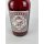 Black Forest Distillers Monkey 47 SLOE GIN  Batch 08/2018 Schwarzwald Dry Gin, Germany  0,50L  29,0% Vol. Alc.