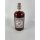 Black Forest Distillers Monkey 47 SLOE GIN  Batch 03/2019 Schwarzwald Dry Gin, Germany  0,50L  29,0% Vol. Alc.