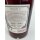 Black Forest Distillers Monkey 47 SLOE GIN  Batch 03/2019 Schwarzwald Dry Gin, Germany  0,50L  29,0% Vol. Alc.