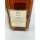 Destillateur Hans-Gerhard Fink "finch" Classic 2013 Schwäbischer Highland Whisky Aged 5 Years 0,50L 40,0% Vol. Alc.