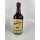 RON MATUSALEM GRAN RESERVA Aged  15 Years 0,70L  40% Vol. Alc.