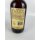 RON MATUSALEM GRAN RESERVA Aged  15 Years 0,70L  40% Vol. Alc.