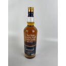 Benromach Speyside Single Malt SCOTCH WHISKY 10 Years  Aged  0,70L 43,0% Vol. Alc.