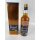 Benromach Speyside Single Malt SCOTCH WHISKY 10 Years  Aged  0,70L 43,0% Vol. Alc.