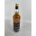 Benromach Speyside Single Malt SCOTCH WHISKY 10 Years  Aged  0,70L 43,0% Vol. Alc.