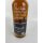 Benromach Speyside Single Malt SCOTCH WHISKY 10 Years  Aged  0,70L 43,0% Vol. Alc.