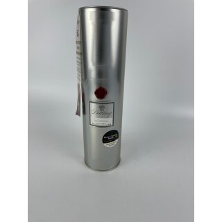 Arnold Dettling Brunnen  WILDKIRCHE  Schweiz 0,35L  40%  Vol. Alc.