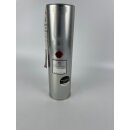 Arnold Dettling Brunnen  WILDKIRCHE  Schweiz 0,35L  40%...