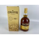 Coillmor Bavarian Single Malt Whisky SHERRY SINGLE-CASK...