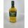 TULLAMORE DEW  Irish Whiskey TRIPLE DISTILLED 03/2013   0,70L 40,0% Vol. Alc.