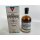 THE CORRIEMHOR Single  Malt SCOTCH WHISKY SPECIAL RESERVE  Matured in Sherry and Bourbon Cask AGED 8 YEARS  0,70L 46,0% Vol. Alc.