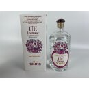 Nonino il ACUAVITE DUVA UE Uvarossa Grappa,...