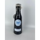 FIVE FARMS Single Batch Irish Cream Liqueur  Ireland...