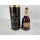Cardenal Mendoza Carta Real SOLERA GRAN RESERVA Brandy de Jerez Spanien 0,71L 40,0% Vol. Alc.