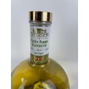 Studer Vieille Pomme Gravenstein ALTER APFEL...